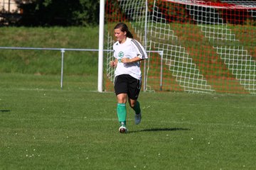 Bild 101 - NMS1 am 9.9.12
